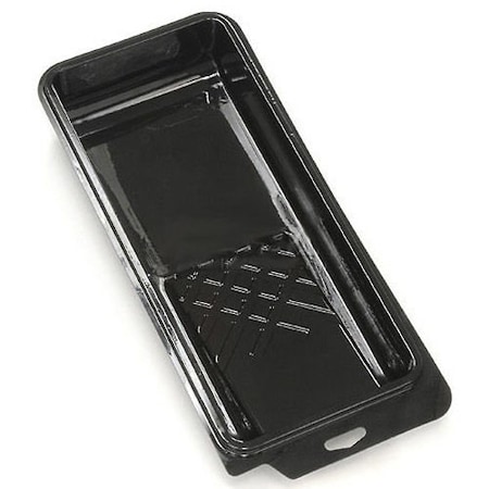 Bestt Liebco 4 Mini Roller Tray 103110400